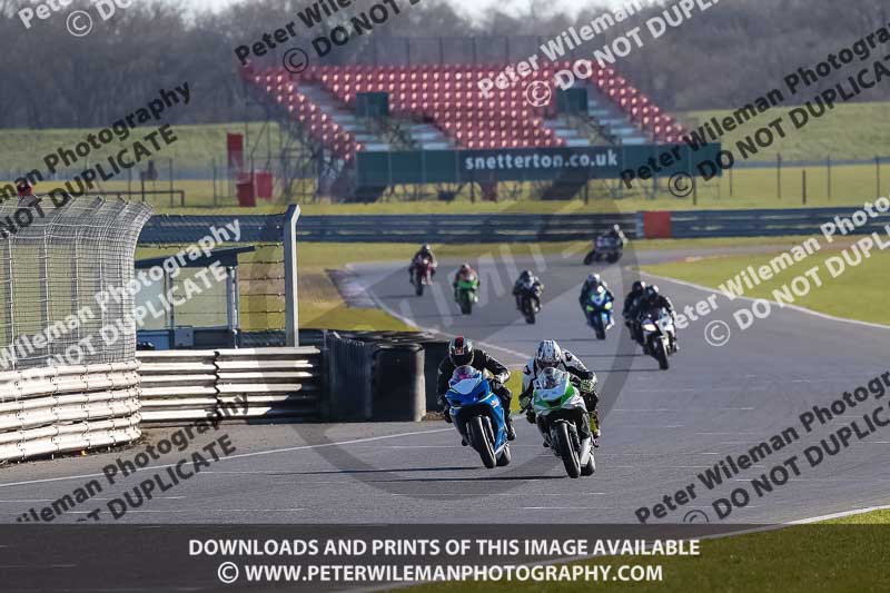 enduro digital images;event digital images;eventdigitalimages;no limits trackdays;peter wileman photography;racing digital images;snetterton;snetterton no limits trackday;snetterton photographs;snetterton trackday photographs;trackday digital images;trackday photos